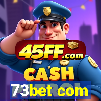 73bet com